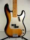 Fender USA 57reissue PB 3.jpg